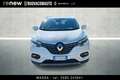 Renault Kadjar 1.5 blue dci Sport Edition2 115cv - thumbnail 2