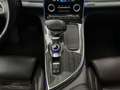 Renault Espace 1.6 TCe Initiale Paris 7p.|Leer|Massage|Pano Schwarz - thumbnail 22