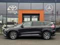 Renault Espace 1.6 TCe Initiale Paris 7p.|Leer|Massage|Pano Schwarz - thumbnail 2