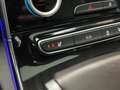Renault Espace 1.6 TCe Initiale Paris 7p.|Leer|Massage|Pano Schwarz - thumbnail 30