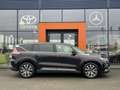 Renault Espace 1.6 TCe Initiale Paris 7p.|Leer|Massage|Pano Schwarz - thumbnail 37