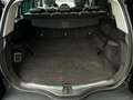 Renault Espace 1.6 TCe Initiale Paris 7p.|Leer|Massage|Pano Schwarz - thumbnail 10