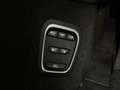 Renault Espace 1.6 TCe Initiale Paris 7p.|Leer|Massage|Pano Schwarz - thumbnail 15