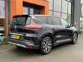 Renault Espace 1.6 TCe Initiale Paris 7p.|Leer|Massage|Pano Schwarz - thumbnail 8