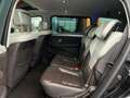 Renault Espace 1.6 TCe Initiale Paris 7p.|Leer|Massage|Pano Schwarz - thumbnail 5