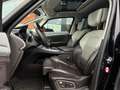 Renault Espace 1.6 TCe Initiale Paris 7p.|Leer|Massage|Pano Schwarz - thumbnail 4