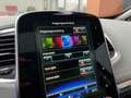 Renault Espace 1.6 TCe Initiale Paris 7p.|Leer|Massage|Pano Schwarz - thumbnail 33