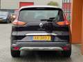 Renault Espace 1.6 TCe Initiale Paris 7p.|Leer|Massage|Pano Schwarz - thumbnail 38