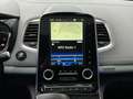 Renault Espace 1.6 TCe Initiale Paris 7p.|Leer|Massage|Pano Schwarz - thumbnail 23
