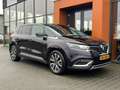 Renault Espace 1.6 TCe Initiale Paris 7p.|Leer|Massage|Pano Schwarz - thumbnail 7
