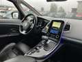 Renault Espace 1.6 TCe Initiale Paris 7p.|Leer|Massage|Pano Schwarz - thumbnail 42