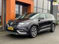 Renault Espace 1.6 TCe Initiale Paris 7p.|Leer|Massage|Pano Schwarz - thumbnail 1