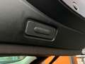 Renault Espace 1.6 TCe Initiale Paris 7p.|Leer|Massage|Pano Schwarz - thumbnail 16
