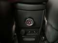Renault Espace 1.6 TCe Initiale Paris 7p.|Leer|Massage|Pano Schwarz - thumbnail 19