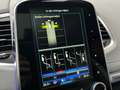 Renault Espace 1.6 TCe Initiale Paris 7p.|Leer|Massage|Pano Schwarz - thumbnail 31