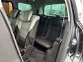 Renault Espace 1.6 TCe Initiale Paris 7p.|Leer|Massage|Pano Schwarz - thumbnail 6