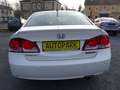 Honda Civic Hybrid Comf. *Klimaautom,Sitzhzg,PDC,Nr.32 Weiß - thumbnail 6