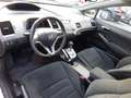 Honda Civic Hybrid Comf. *Klimaautom,Sitzhzg,PDC,Nr.32 Weiß - thumbnail 9