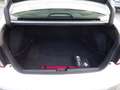 Honda Civic Hybrid Comf. *Klimaautom,Sitzhzg,PDC,Nr.32 Weiß - thumbnail 15
