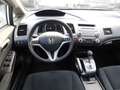 Honda Civic Hybrid Comf. *Klimaautom,Sitzhzg,PDC,Nr.32 Weiß - thumbnail 17