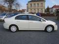 Honda Civic Hybrid Comf. *Klimaautom,Sitzhzg,PDC,Nr.32 Weiß - thumbnail 4