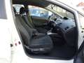 Honda Civic Hybrid Comf. *Klimaautom,Sitzhzg,PDC,Nr.32 Weiß - thumbnail 12