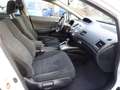 Honda Civic Hybrid Comf. *Klimaautom,Sitzhzg,PDC,Nr.32 Weiß - thumbnail 11