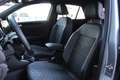 Volkswagen T-Roc 1.5 TSI R-Line kW DSG7 110KW Gris - thumbnail 9