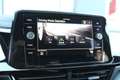 Volkswagen T-Roc 1.5 TSI R-Line kW DSG7 110KW Gris - thumbnail 14