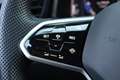 Volkswagen T-Roc 1.5 TSI R-Line kW DSG7 110KW Gris - thumbnail 19