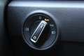 Volkswagen T-Roc 1.5 TSI R-Line kW DSG7 110KW Gris - thumbnail 20
