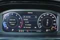 Volkswagen T-Roc 1.5 TSI R-Line kW DSG7 110KW Gris - thumbnail 18