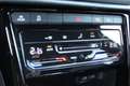 Volkswagen T-Roc 1.5 TSI R-Line kW DSG7 110KW Gris - thumbnail 16