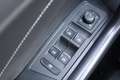 Volkswagen T-Roc 1.5 TSI R-Line kW DSG7 110KW Gris - thumbnail 21
