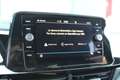 Volkswagen T-Roc 1.5 TSI R-Line kW DSG7 110KW Gris - thumbnail 13