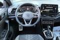 Volkswagen T-Roc 1.5 TSI R-Line kW DSG7 110KW Gris - thumbnail 12