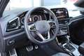 Volkswagen T-Roc 1.5 TSI R-Line kW DSG7 110KW Gris - thumbnail 8