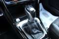 Volkswagen T-Roc 1.5 TSI R-Line kW DSG7 110KW Gris - thumbnail 17