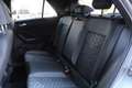 Volkswagen T-Roc 1.5 TSI R-Line kW DSG7 110KW Gris - thumbnail 10