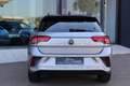 Volkswagen T-Roc 1.5 TSI R-Line kW DSG7 110KW Gris - thumbnail 7