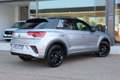 Volkswagen T-Roc 1.5 TSI R-Line kW DSG7 110KW Gris - thumbnail 6
