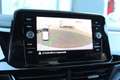 Volkswagen T-Roc 1.5 TSI R-Line kW DSG7 110KW Gris - thumbnail 15