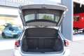 Volkswagen T-Roc 1.5 TSI R-Line kW DSG7 110KW Gris - thumbnail 22