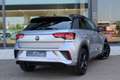 Volkswagen T-Roc 1.5 TSI R-Line kW DSG7 110KW Gris - thumbnail 5