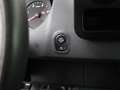 Mercedes-Benz Sprinter 314CDI L2H2 Black Edition | Camera | Cruise | Beti Zwart - thumbnail 15