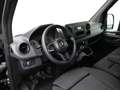 Mercedes-Benz Sprinter 314CDI L2H2 Black Edition | Camera | Cruise | Beti Zwart - thumbnail 3