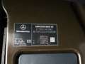 Mercedes-Benz Sprinter 314CDI L2H2 Black Edition | Camera | Cruise | Beti Schwarz - thumbnail 21