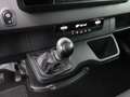 Mercedes-Benz Sprinter 314CDI L2H2 Black Edition | Camera | Cruise | Beti Zwart - thumbnail 16