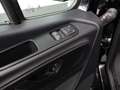 Mercedes-Benz Sprinter 314CDI L2H2 Black Edition | Camera | Cruise | Beti Zwart - thumbnail 8