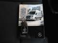 Mercedes-Benz Sprinter 314CDI L2H2 Black Edition | Camera | Cruise | Beti Schwarz - thumbnail 5
